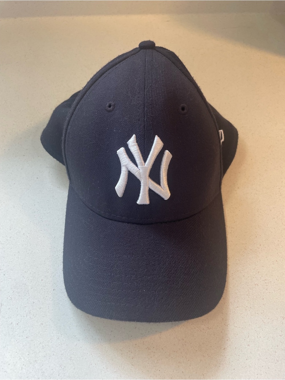 New York Yankees Hat